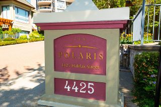 Photo 37: 1203 4425 HALIFAX Street in Burnaby: Brentwood Park Condo for sale in "POLARIS" (Burnaby North)  : MLS®# R2644280