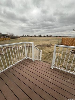 Photo 28: 421 38th Street in Battleford: Residential for sale : MLS®# SK962853