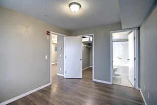 Photo 21: 302 2000 Applevillage Court in Calgary: Applewood Park Apartment for sale : MLS®# A1228911