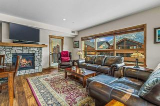 Photo 13: 303 905 spring creek Drive: Canmore Apartment for sale : MLS®# A2125629