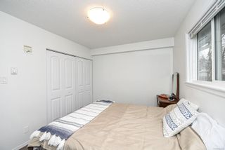 Photo 16: 2200 Stewart Ave in Courtenay: CV Courtenay City House for sale (Comox Valley)  : MLS®# 892585