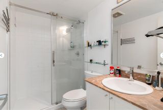 Photo 9: 1329 938 SMITHE Street in Vancouver: Downtown VW Condo for sale (Vancouver West)  : MLS®# R2762414