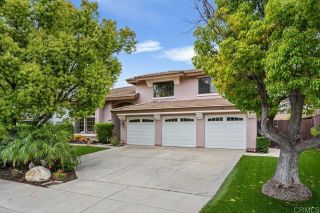 Main Photo: House for sale : 4 bedrooms : 13416 Little Dawn Lane in Poway