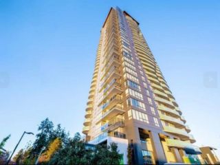 Photo 25: 1505 6638 DUNBLANE Avenue in Burnaby: Metrotown Condo for sale (Burnaby South)  : MLS®# R2701513