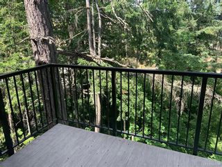 Photo 11: 2117 Echo Valley Pl in Langford: La Bear Mountain Row/Townhouse for sale : MLS®# 845596