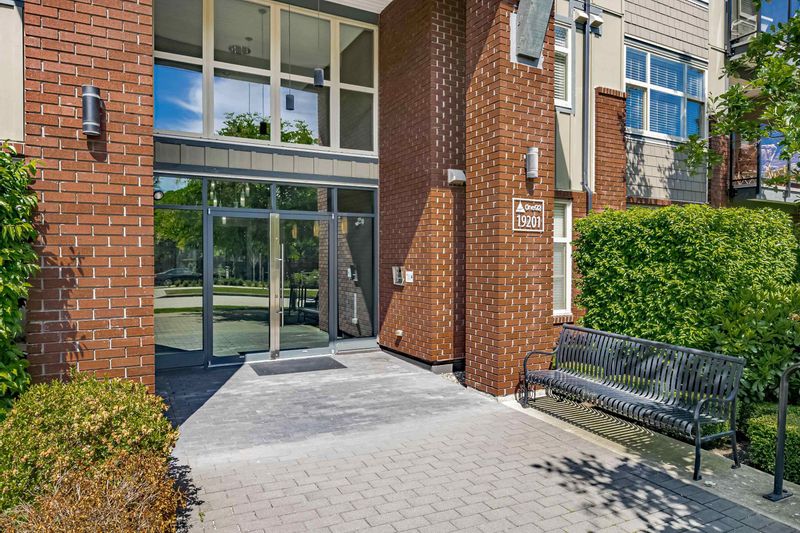 FEATURED LISTING: 306 - 19201 66A Avenue Surrey