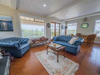 Photo 4: 1138 Fourth Ave in Ucluelet: PA Salmon Beach House for sale (Port Alberni)  : MLS®# 923498