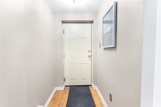 Photo 2: 101 7071 BLUNDELL Road in Richmond: Brighouse South Condo for sale : MLS®# R2408132