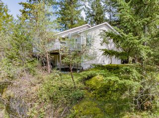 Photo 68: 100 Swan Pl in Nanaimo: Na Uplands House for sale : MLS®# 931425