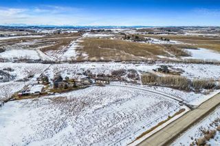 Photo 40: 242147 Old Quarry Road W: Rural Foothills County Detached for sale : MLS®# A2105651