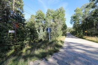 Photo 26: 6 Star Lake Block 5 Lot 6 Road in Whiteshell Provincial Pk: House for sale : MLS®# 202322157