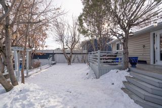 Photo 36: 8 Heston Street NW in Calgary: Highwood Detached for sale : MLS®# A2033905