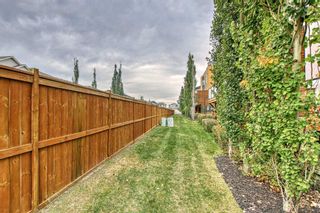 Photo 38: 434 Covecreek Circle NE in Calgary: Coventry Hills Row/Townhouse for sale : MLS®# A2082149
