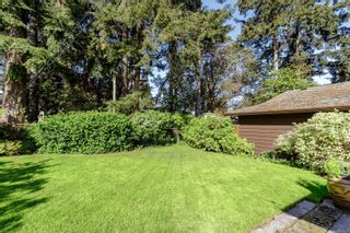 Photo 24: A 2319 Sooke Rd in Colwood: Co Wishart North Half Duplex for sale : MLS®# 931637