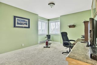 Photo 16: 1 4728 54A STREET in Ladner: Delta Manor Townhouse for sale : MLS®# R2441566