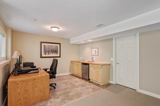 Photo 31: 64 Simcrest Grove SW in Calgary: Signal Hill Detached for sale : MLS®# A2052807