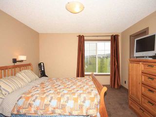 Photo 17: 1116 Panamount Boulevard NW in CALGARY: Panorama Hills Residential Detached Single Family for sale (Calgary)  : MLS®# C3499095