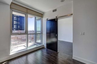 Photo 15: 507 550 Riverfront Avenue SE in Calgary: Downtown East Village Apartment for sale : MLS®# A2121750