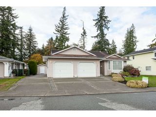 Photo 2: 1971 MAPLEWOOD Place in Abbotsford: Central Abbotsford House for sale : MLS®# R2412942