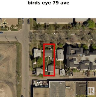 Photo 2: 9945 79 Avenue in Edmonton: Zone 17 House for sale : MLS®# E4308042