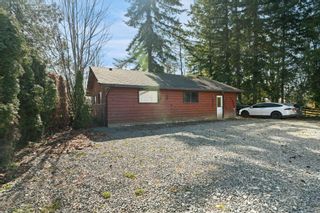 Photo 38: 4212 272 Street in Langley: Aldergrove Langley House for sale : MLS®# R2760574