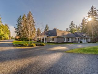 Photo 10: 1820 Amelia Cres in Nanoose Bay: PQ Nanoose House for sale (Parksville/Qualicum)  : MLS®# 861422