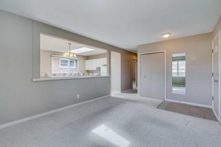 Photo 7: 1111 Mayland Drive NE in Calgary: Mayland Heights Detached for sale : MLS®# A2082145