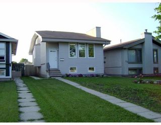 Photo 10: 73 MAPLERIDGE Avenue in WINNIPEG: Fort Garry / Whyte Ridge / St Norbert Residential for sale (South Winnipeg)  : MLS®# 2913125