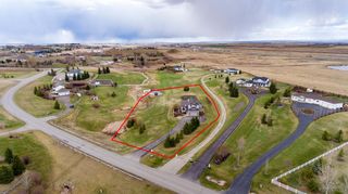 Photo 2: 15 Stage Coach Trail in Rural Rocky View County: Rural Rocky View MD Detached for sale : MLS®# A1103869