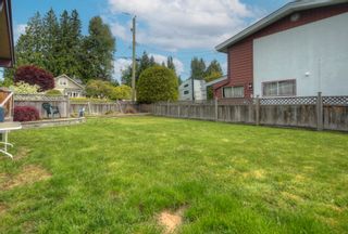 Photo 23: 33212 ALTA Avenue in Abbotsford: Central Abbotsford House for sale : MLS®# R2716844