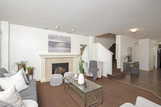 Photo 7: 23 Walden Manor SE in Calgary: Walden Detached for sale : MLS®# A1179933