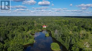 Photo 4: 226 BARRYVALE ROAD in Calabogie: House for sale : MLS®# 1303581