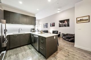 Photo 7: 405 323 20 Avenue SW in Calgary: Mission Apartment for sale : MLS®# A2013759