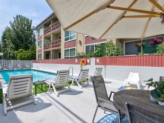 Photo 11: 309 8680 FREMLIN Street in Vancouver: Marpole Condo for sale in "COLONIAL ARMS" (Vancouver West)  : MLS®# R2798749