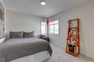 Photo 27: 217 West Grove Way SW in Calgary: West Springs Detached for sale : MLS®# A2090905