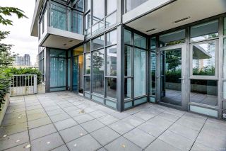Photo 28: 505 6098 STATION Street in Burnaby: Metrotown Condo for sale in "Station Square" (Burnaby South)  : MLS®# R2469028