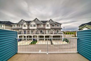 Photo 16: 305 copperstone Manor SE in Calgary: Copperfield Row/Townhouse for sale : MLS®# A2130845