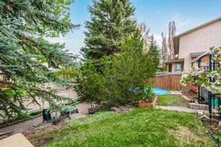 Photo 46: 18 Mt Robson Close SE in Calgary: McKenzie Lake Detached for sale : MLS®# A2135191