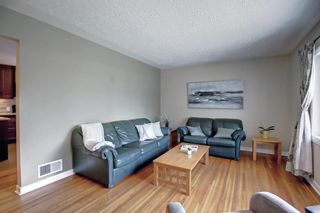 Photo 4: 1604 22A Street NW in Calgary: Hounsfield Heights/Briar Hill Detached for sale : MLS®# A1222258