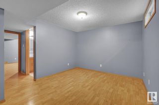 Photo 34: 39 William Hustler Crescent in Edmonton: Zone 35 House for sale : MLS®# E4394963