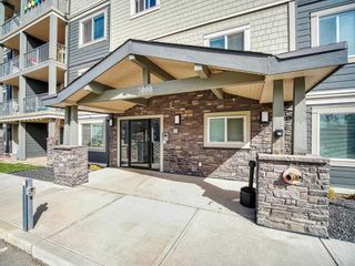 Main Photo: 3204 181 Skyview Ranch Manor NE in Calgary: Skyview Ranch Apartment for sale : MLS®# A2122744