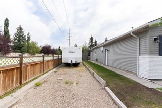 Photo 32: 8018 Schubert Gate NW in Calgary: Scenic Acres Detached for sale : MLS®# A1244988