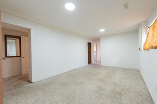 Photo 26: 56 Costa Mesa Place NE in Calgary: Monterey Park Detached for sale : MLS®# A2005165