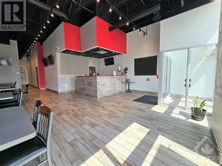 Photo 3: : Business for sale : MLS®# 1361815