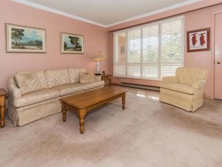 Photo 12: 62 Clancy Drive in Toronto: Don Valley Village House (Bungalow-Raised) for sale (Toronto C15)  : MLS®# C3629409