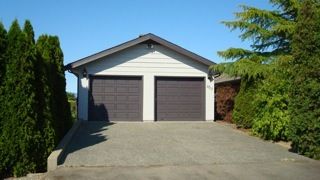 Photo 5: 1713 Admiral Tryon Blvd in Parksville: Beach Home for sale