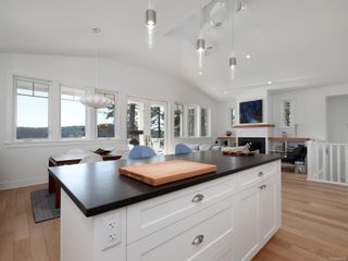 Photo 8: 1151 Marina Dr in Sooke: Sk Becher Bay House for sale : MLS®# 872224