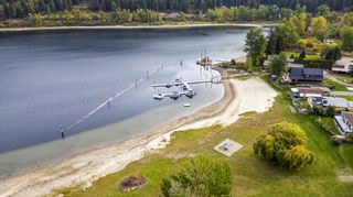 Photo 11: 17 8758 Holding Road: Adams Lake House for sale (Shuswap)  : MLS®# 175249