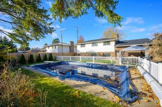 Photo 48: 10 Fernwood Terrace in Welland: House for sale : MLS®# H4179011