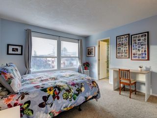 Photo 10: 301 9945 Fifth St in Sidney: Si Sidney North-East Condo for sale : MLS®# 922092